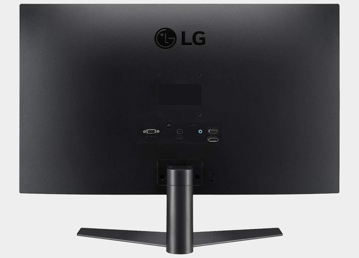 LG-24-Full-HD-IPS-Monitor-with-FreeSync-3