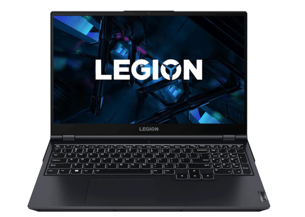 Lenovo Legion 5 15ITH6H i7 11800H 16GB 1TB SSD RTX 3060