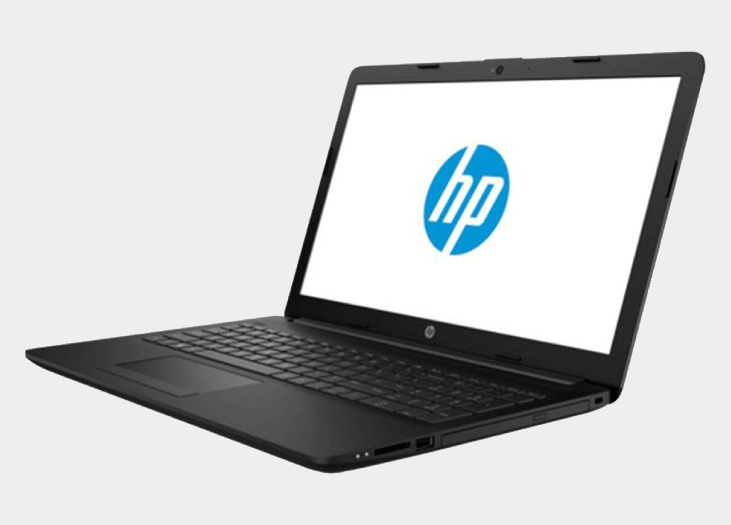 لابتوب | HP 15-da3003ne