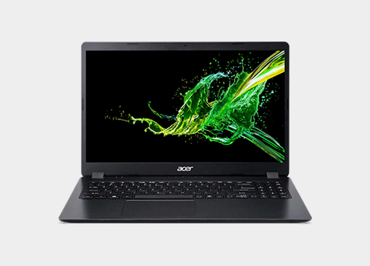 ACER ASPIRE 3 A315-56-351P