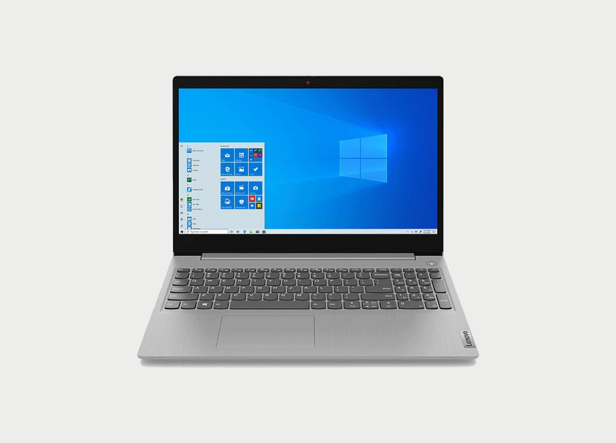 LENOVO IDEAPAD 3 I5 1035G5 8GB 1T 128SSD MX130