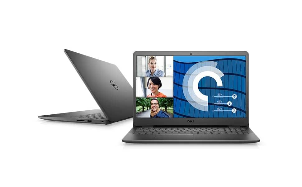 DELL Vostro 3510 i7 1165G7 8GB 1T mx350