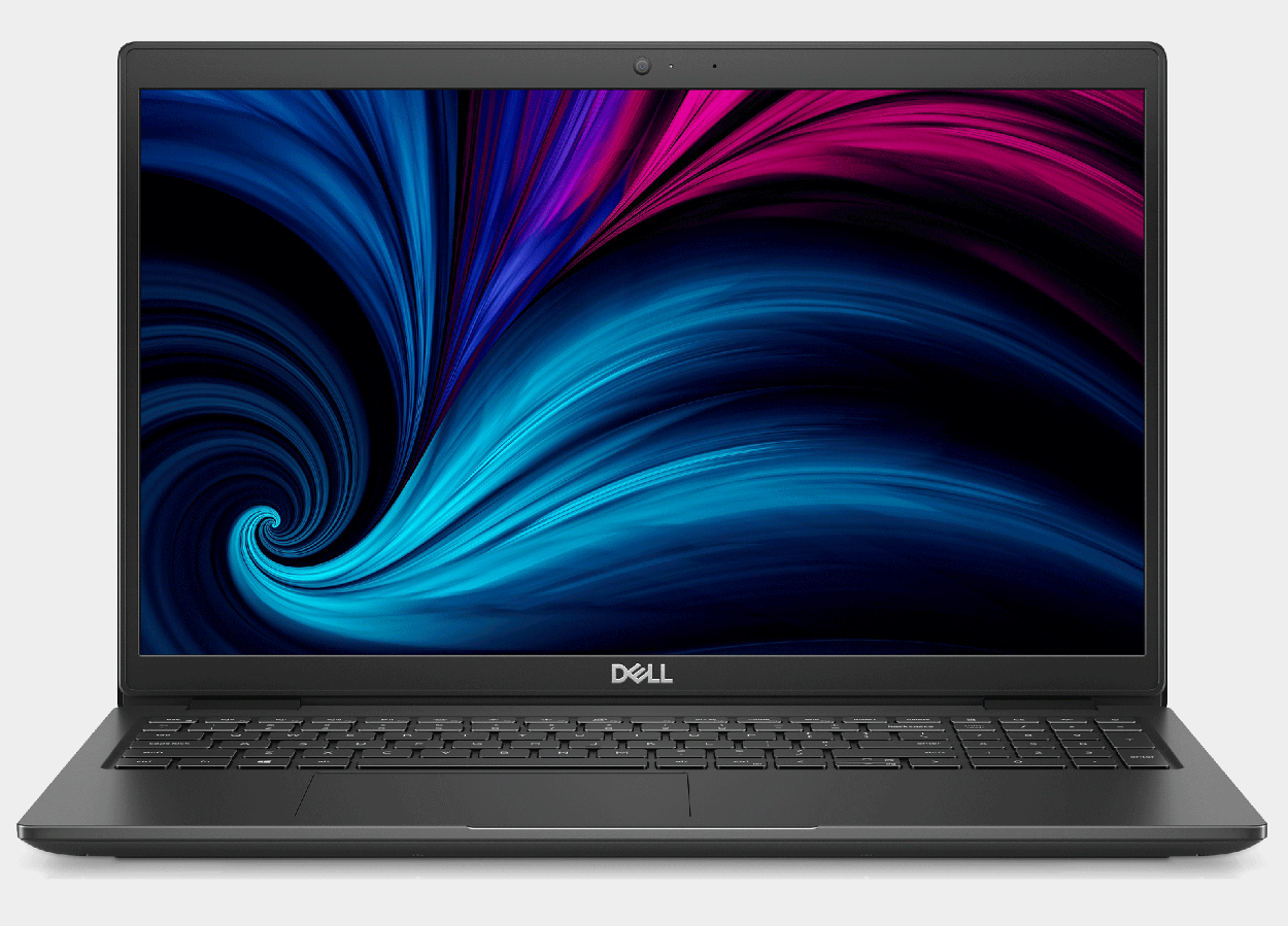 Dell Latitude 3520 I5 1135G7 4GB Ram 1TB MX 450