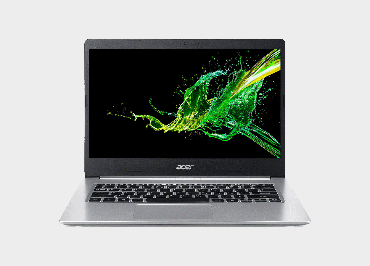 Acer Aspire 3 A317-51G