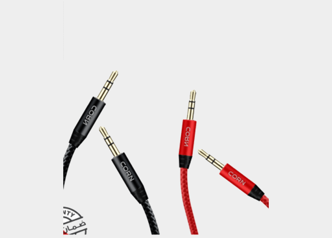 CORN CABLE AU001