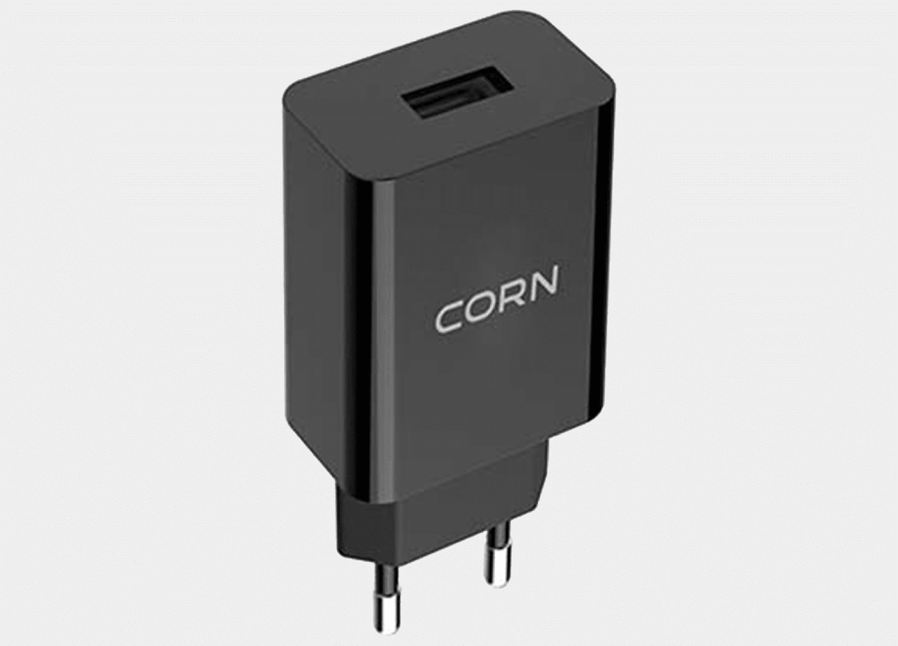 CORN Power Cube QE020 MG