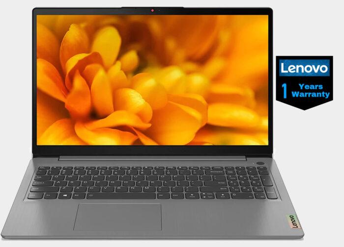 Lenovo IdeaPad 3 15ITL6 i5 1135G7 4GB 1TB MX350