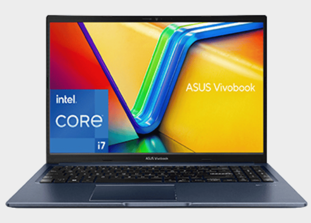 ASUS Vivobook 15 X1502ZA-EJ005W i5-1235U 8GB 512GB UHD