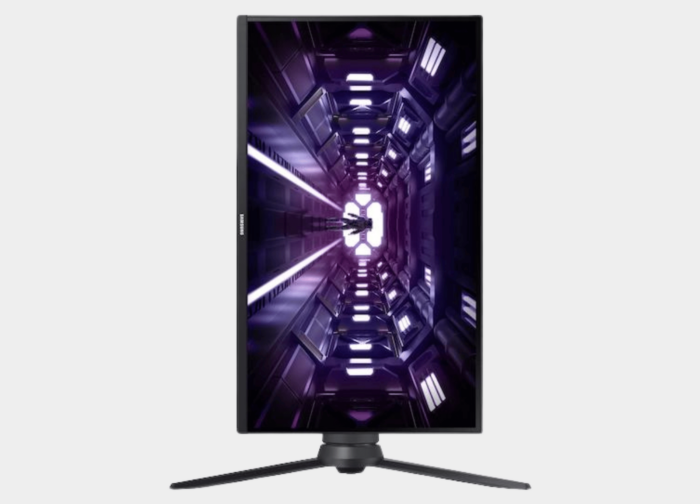 SAMSUNG 27 ODYSSEY G3 VA FLAT 144HZ FHD LF27G35TFWNXZA