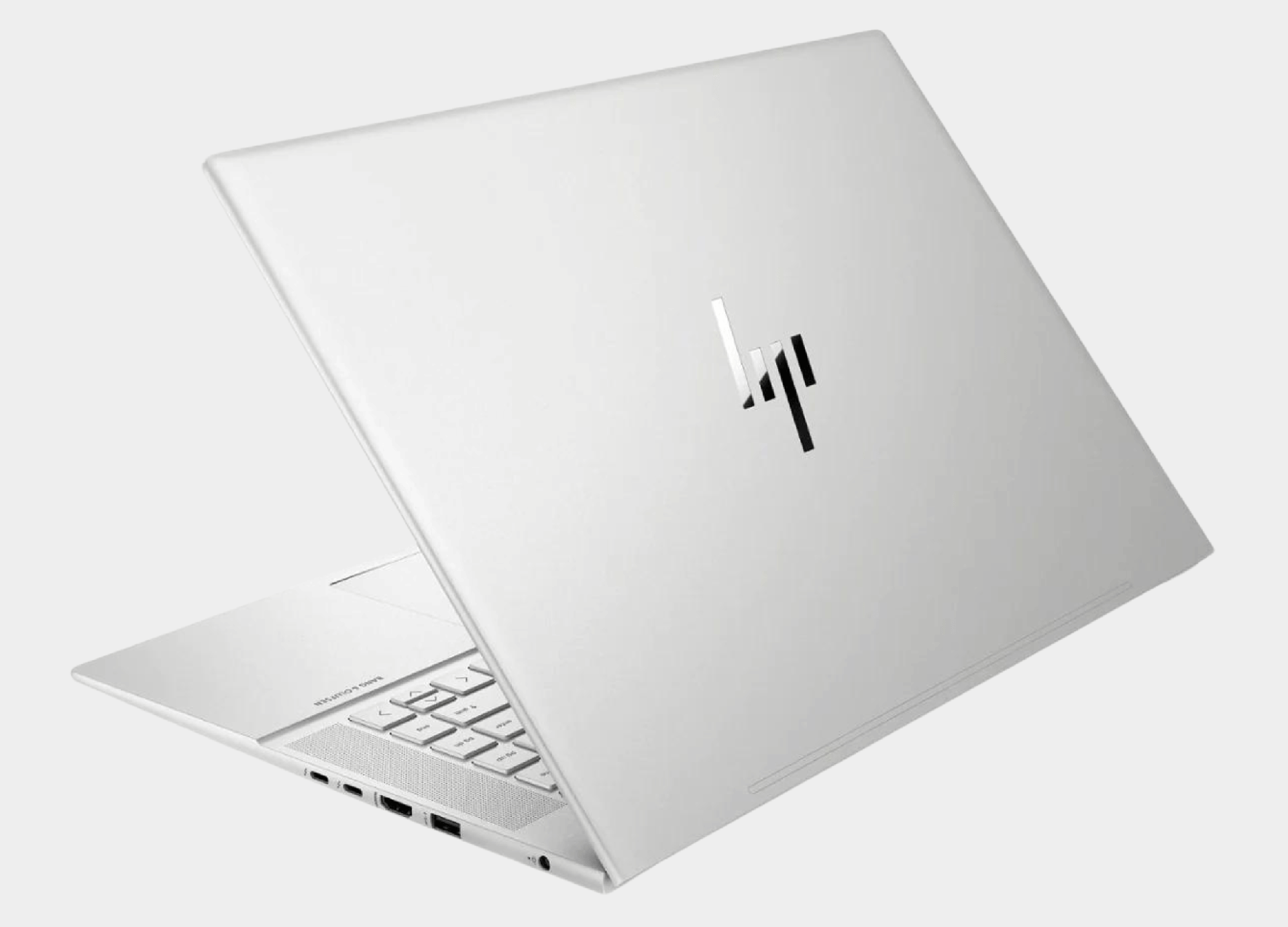 HP Envy 16-h1023dx Gaming I9 13900H 16GB 1TB RTX 4060 IPS WQXGA 120Hz WIN 11