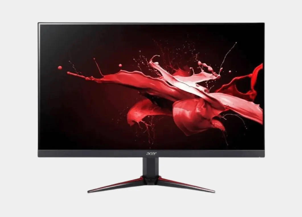 ACER-NITRO-27 VG270M3BMIIPX