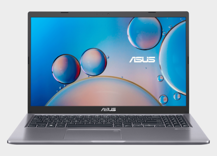 ASUS X515EP-EJ005W i5 1135G7 8GB 512GB MX330 Win 11