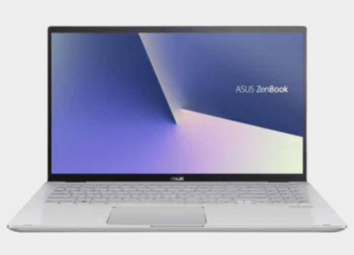 ASUS Zenbook Flip 15 UM562IQ-EZ007T R7 4700U 16GB 1TB SSD MX350 Win 11