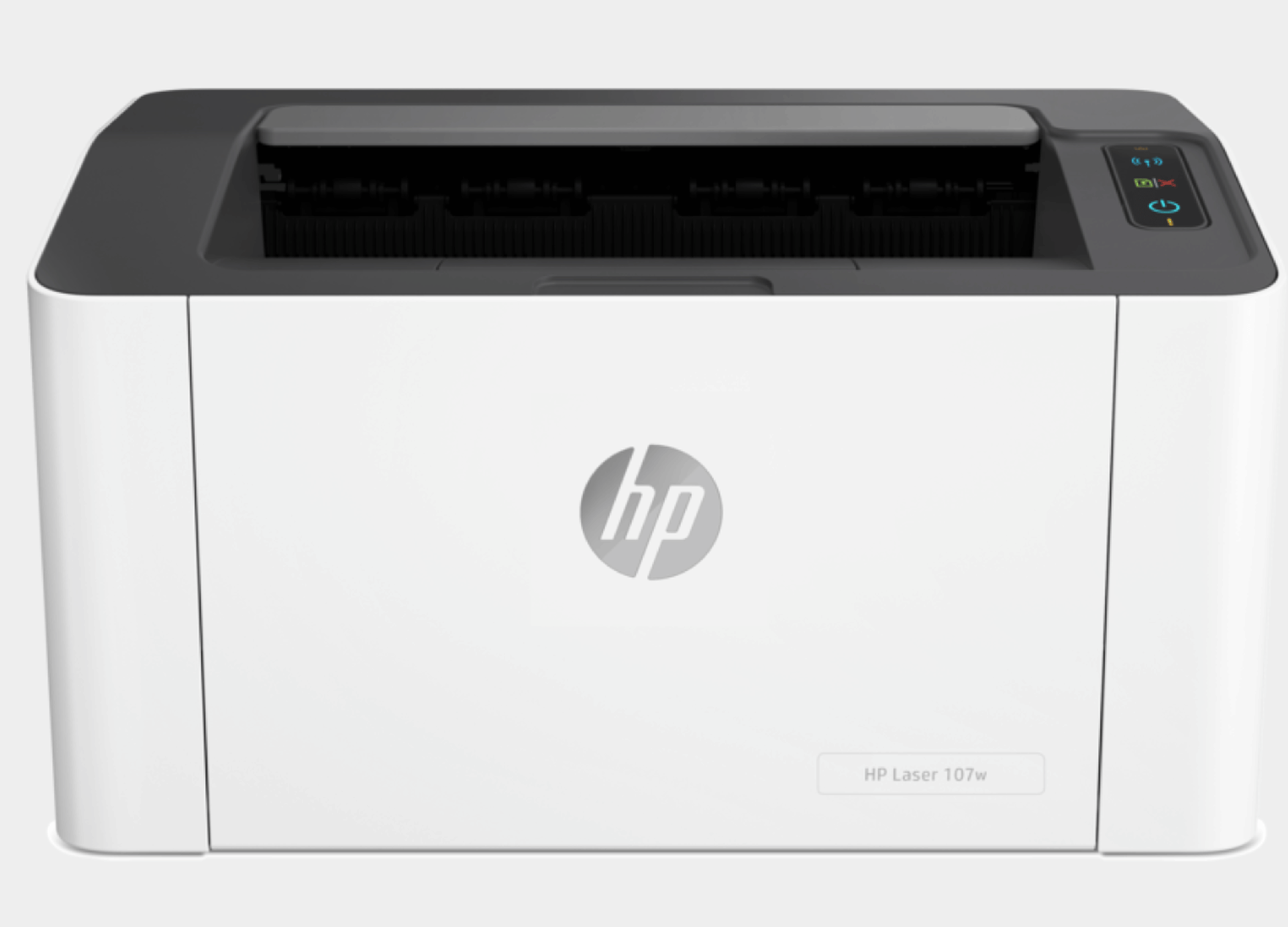 HP PRINTER Laser 107W