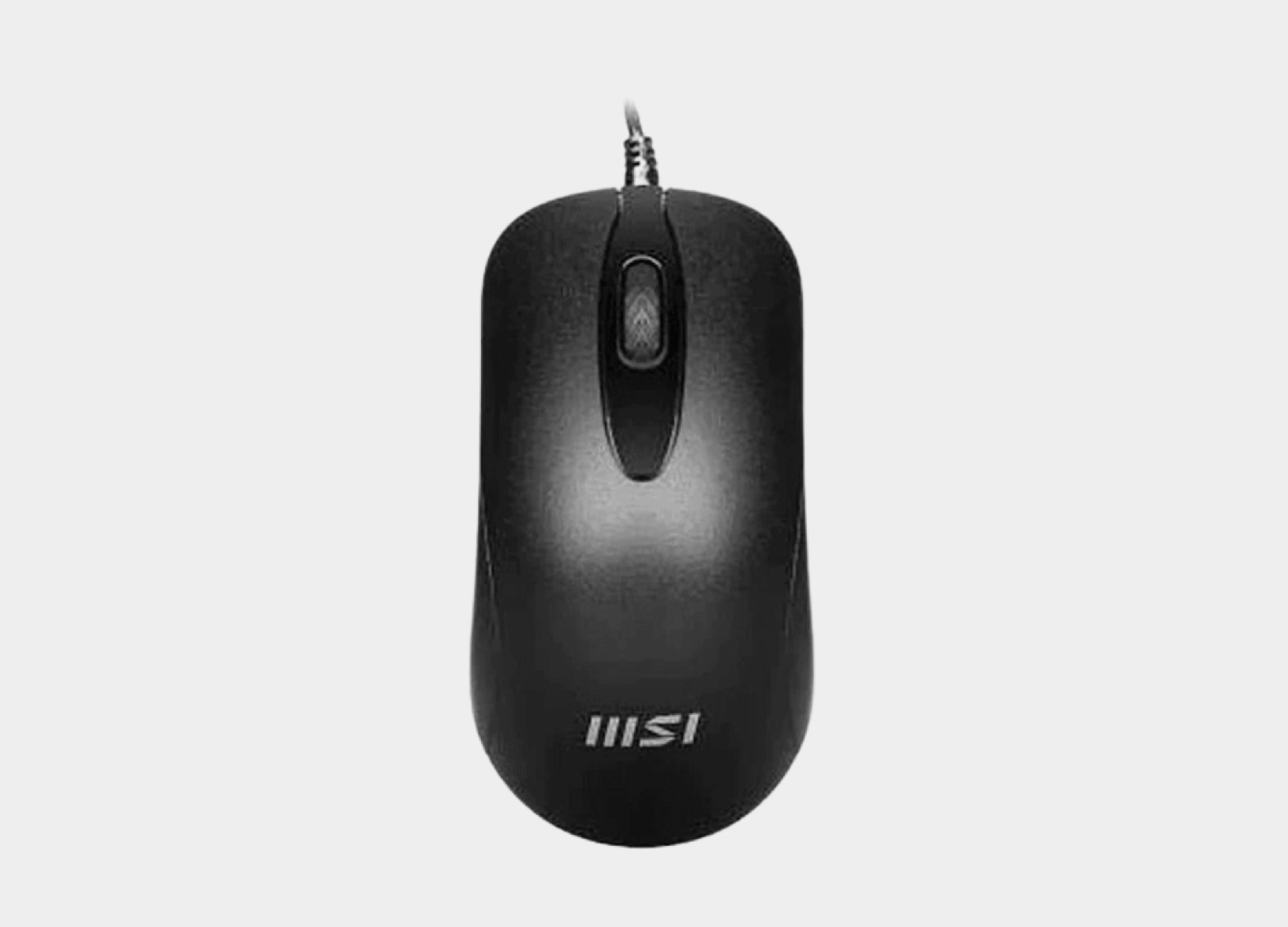 MSI Mouse M88