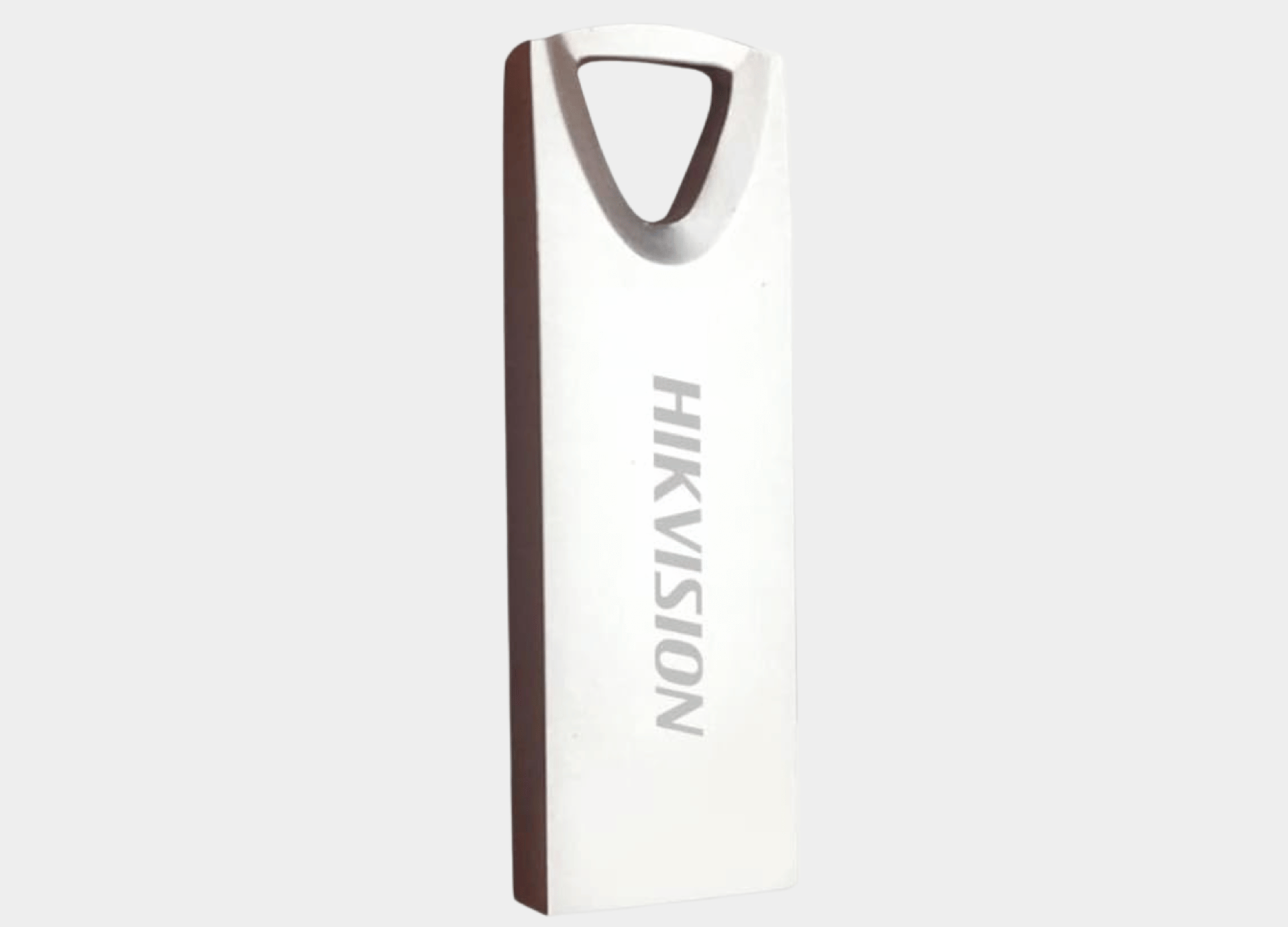 HIKVISION FLASH DRIVE 64GB