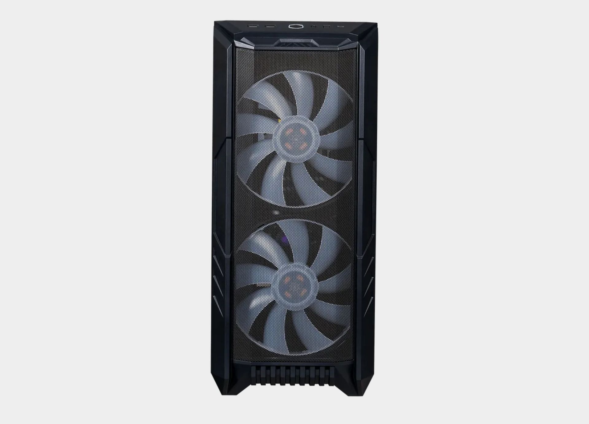 COOLER MASTER HAF 500