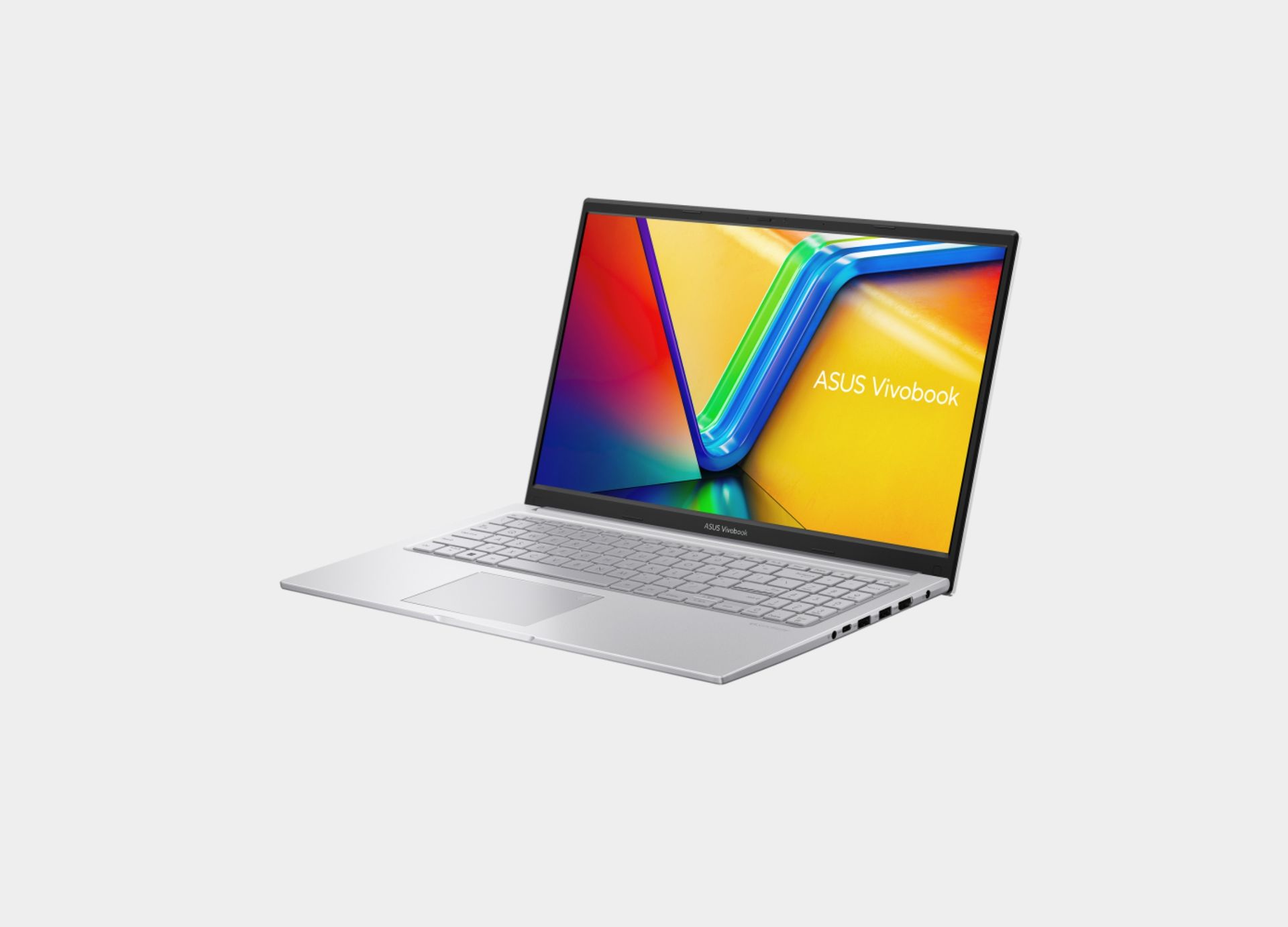 ASUS VivoBook 15 X1504VA-NJ005W