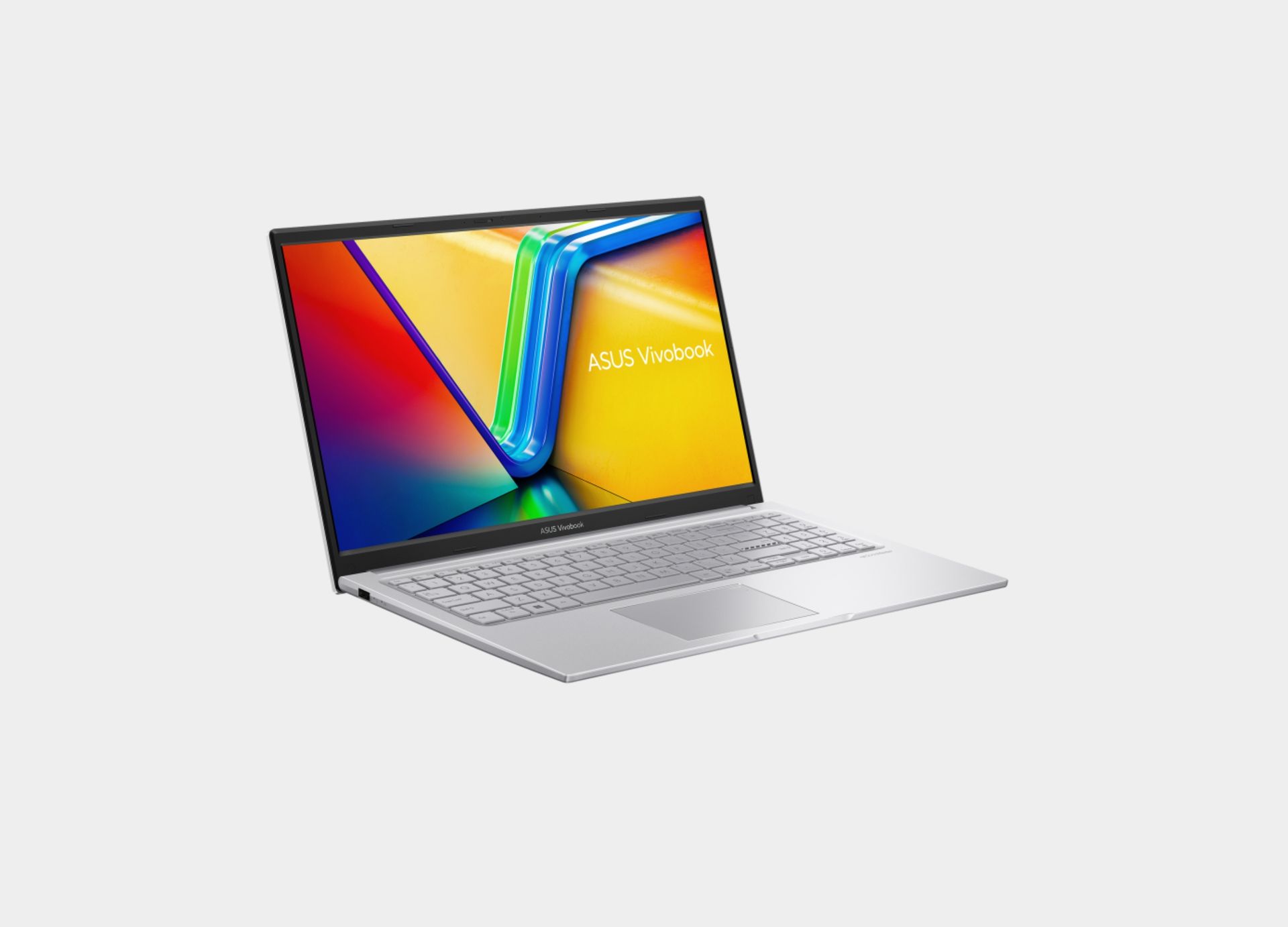 ASUS VivoBook 15 X1504VA-NJ005W