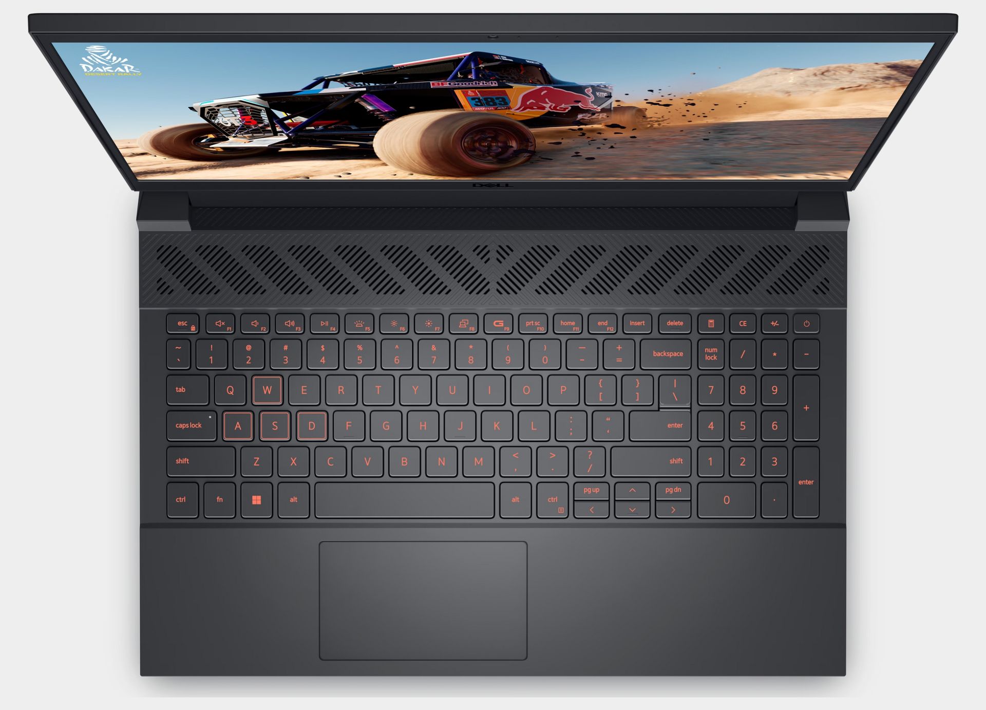 Dell G15 5530 GAMING