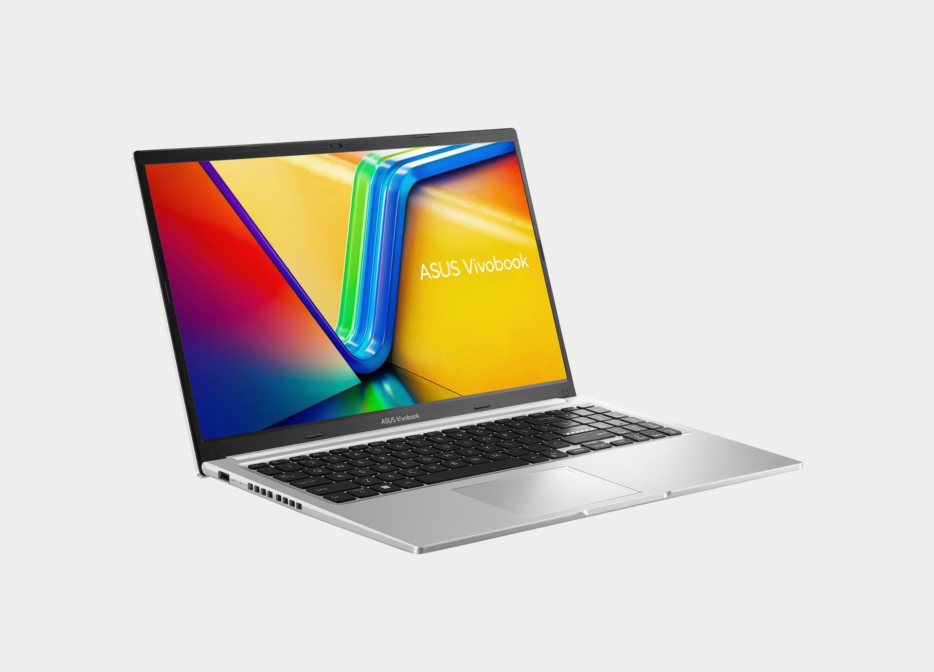 ASUS Vivobook 15 X1502ZA-BQ007W