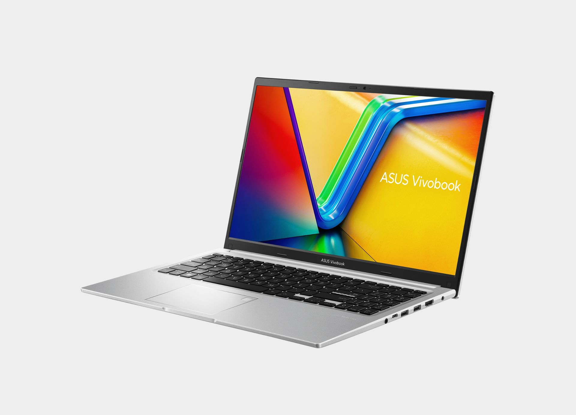 ASUS Vivobook 15 X1502ZA-BQ007W