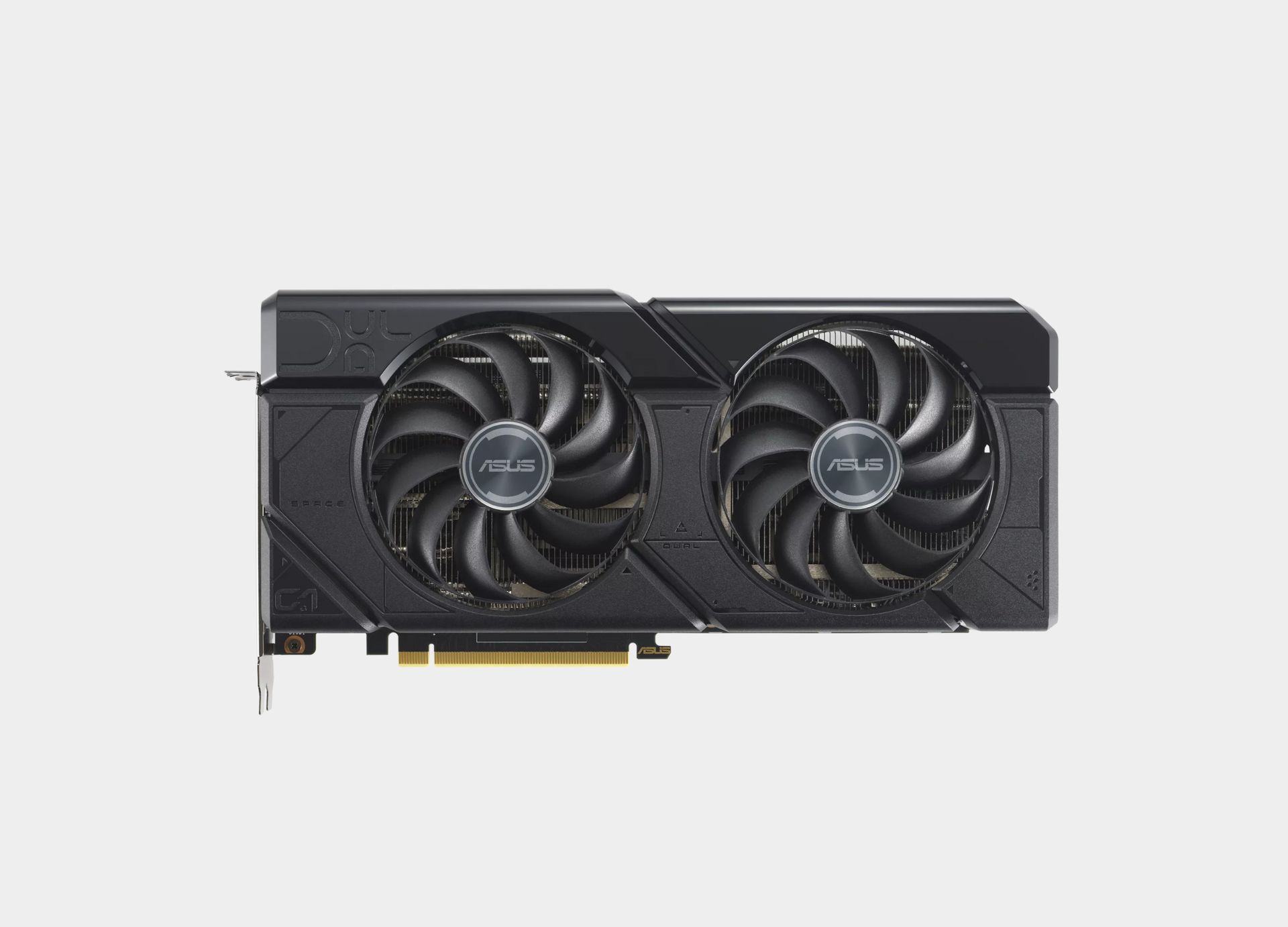 Radeon™ RX 7700 XT GAMING OC 12G