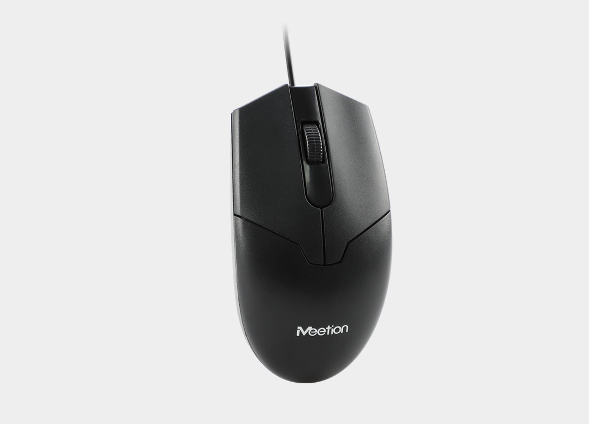 Meetion M360 Wired Mouse