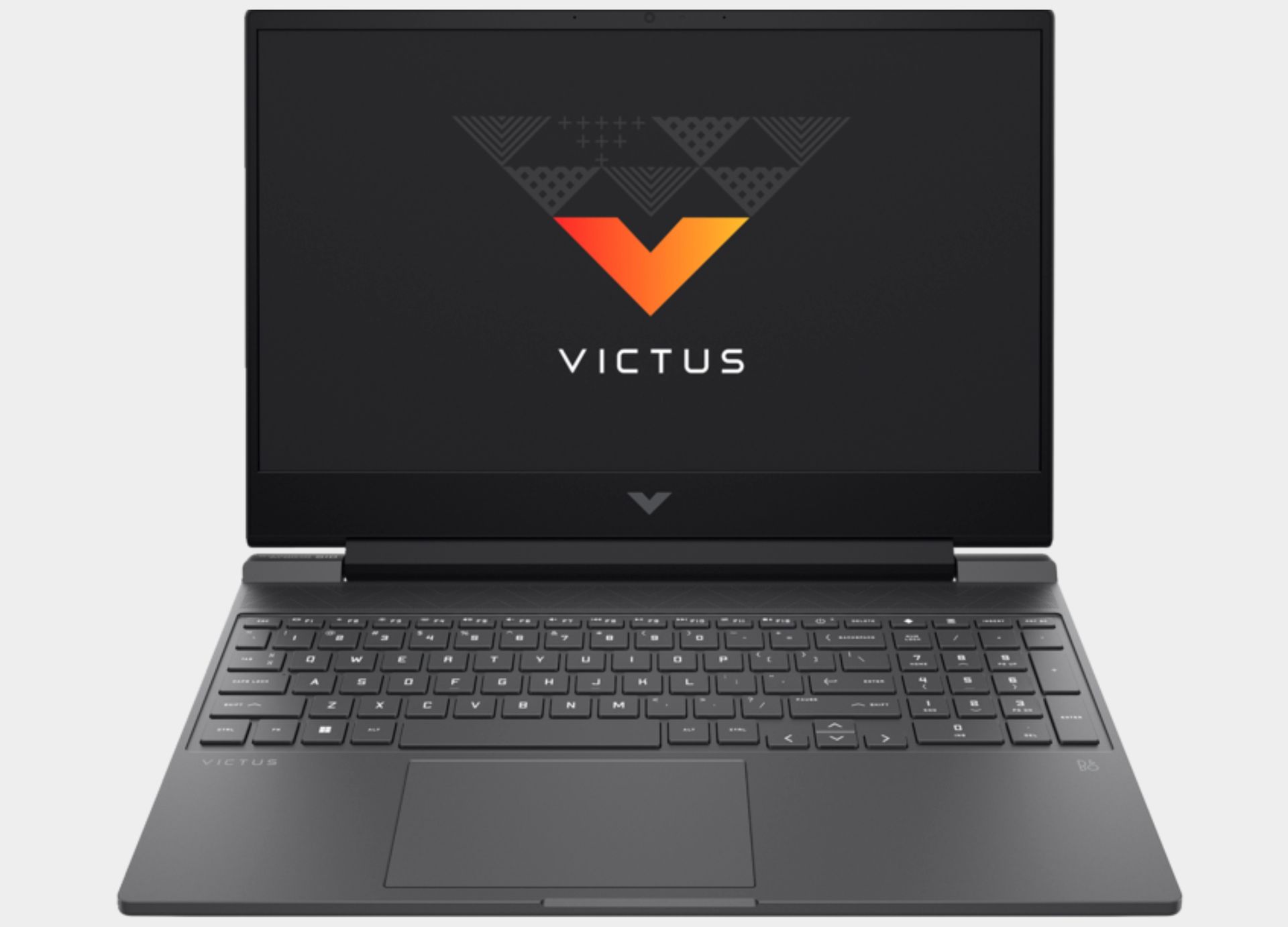 HP Victus Gaming Laptop 15-fa1042ne