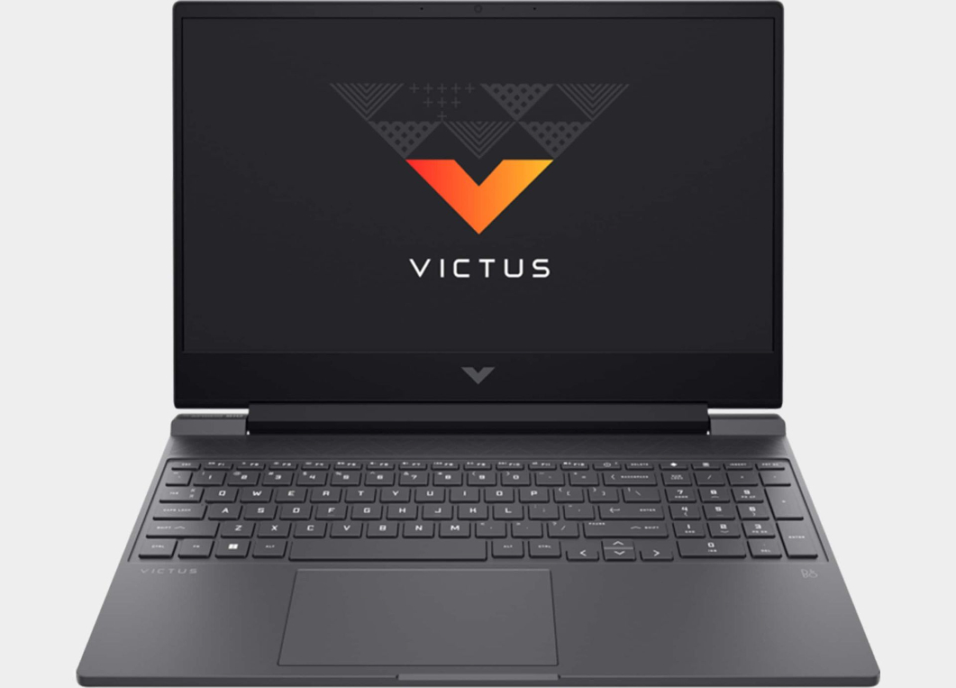 HP Victus 15-fa0031ne