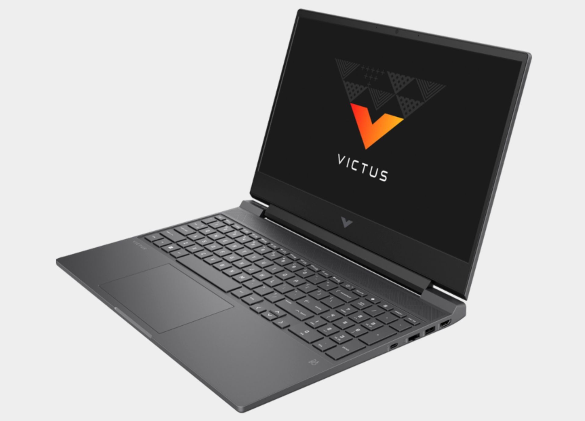 HP Victus Gaming Laptop 15-fa1039ne