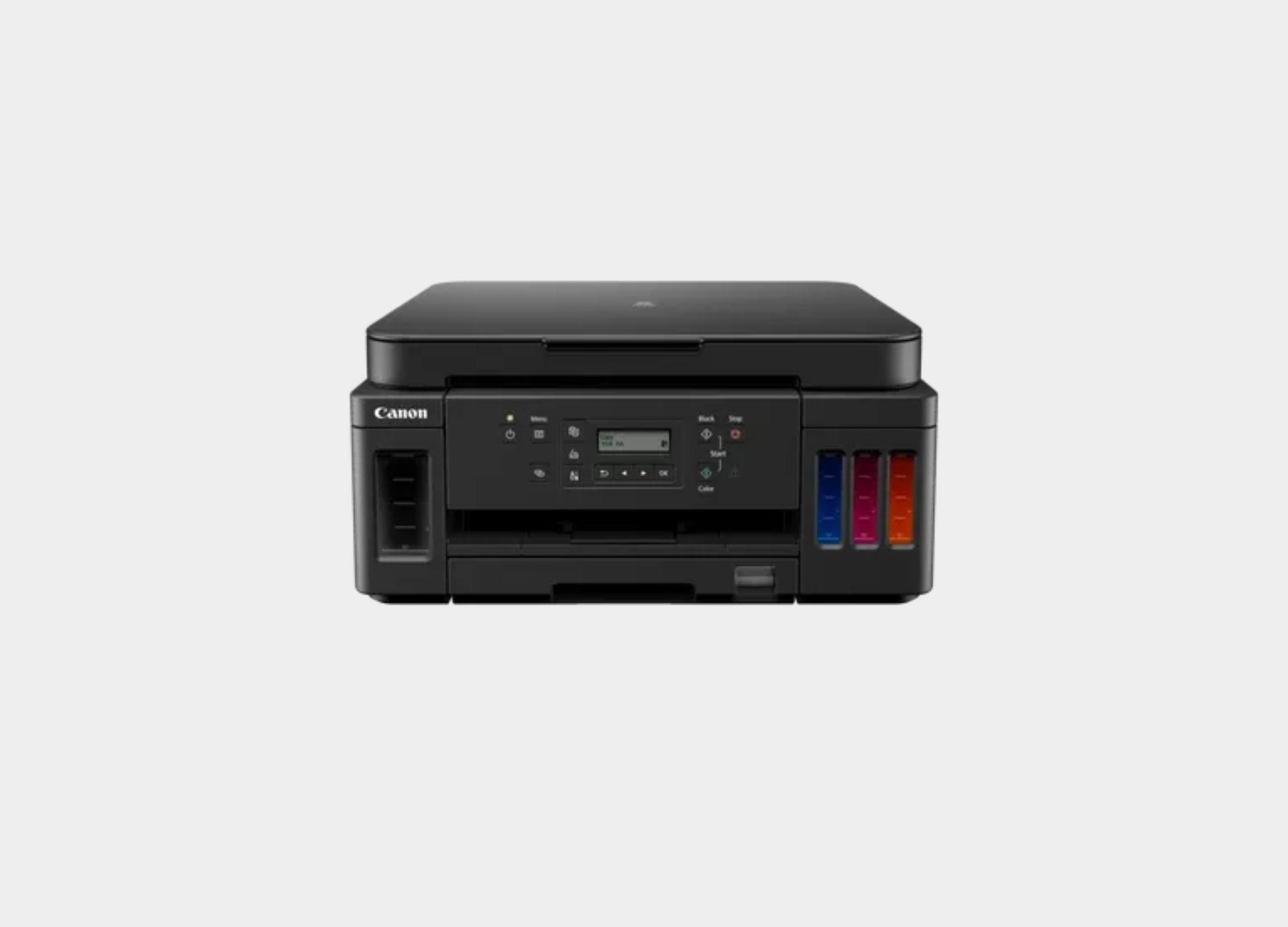  CANON PIXMA G6040 PRINTER