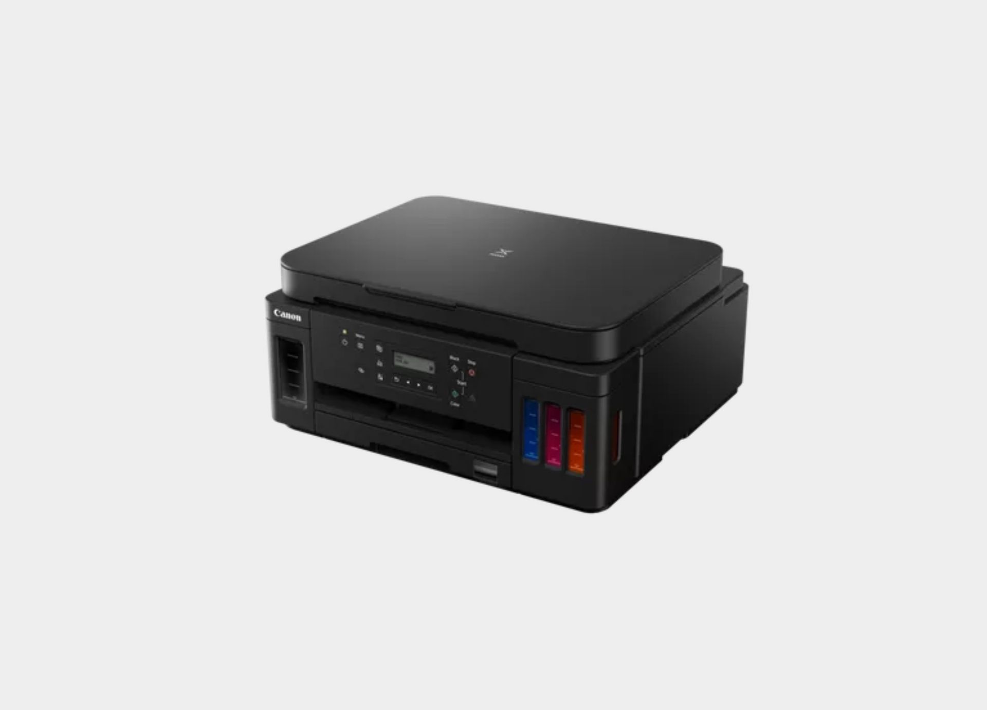  CANON PIXMA G6040 PRINTER