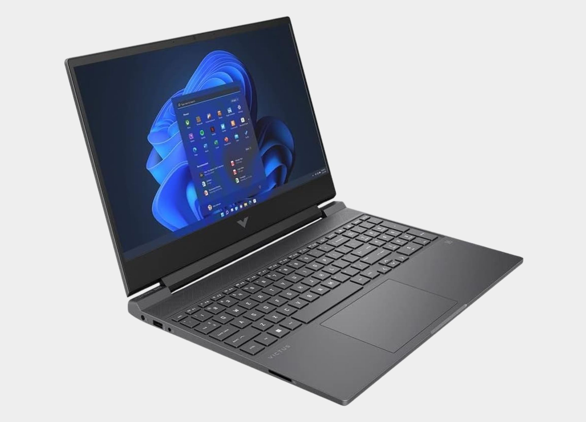 HP Victus 15-fb0028nr