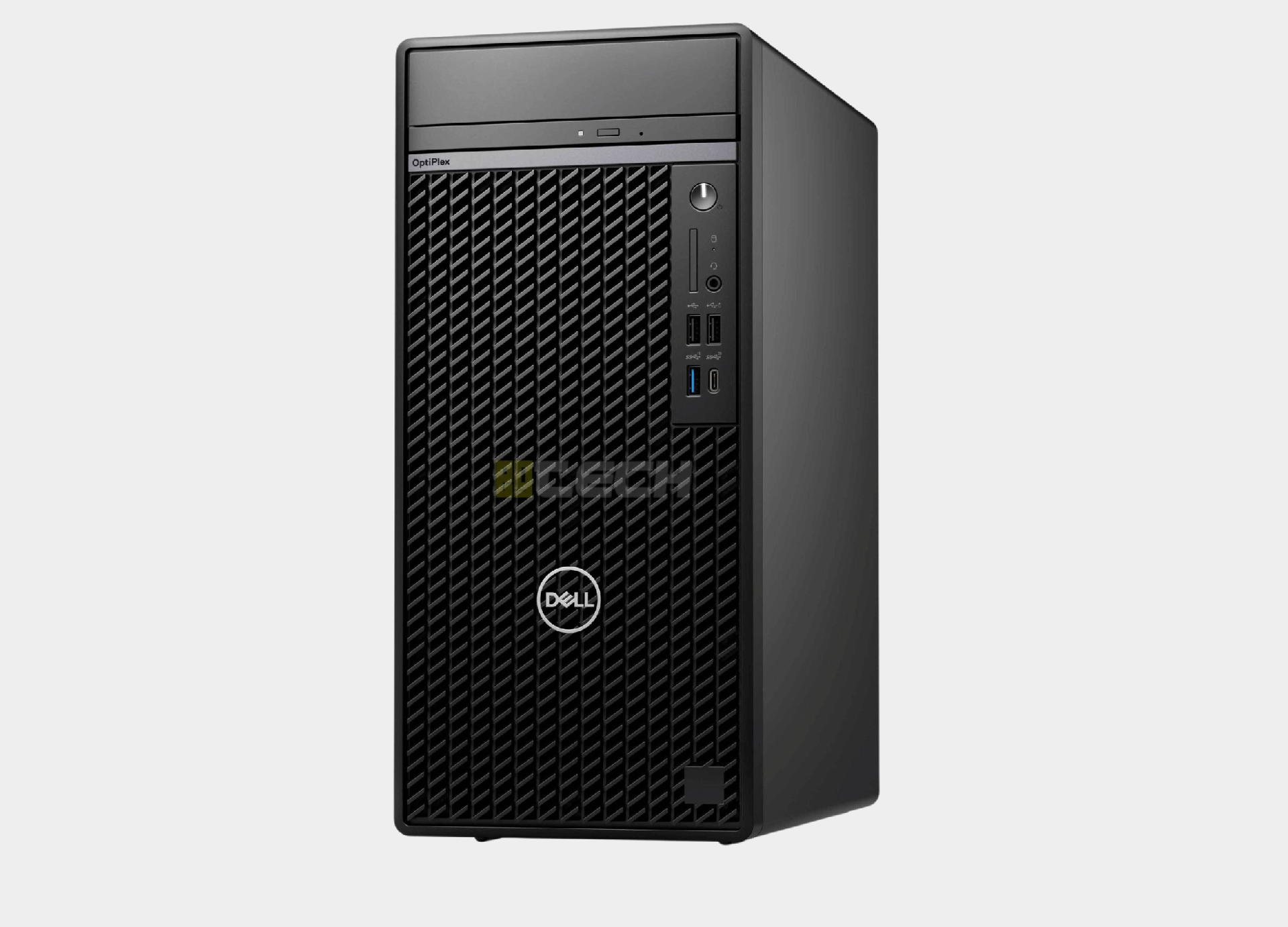 Dell OptiPlex 7010 i7 13700 8GB DDR5 512GB NVMe UHD 300W DOS