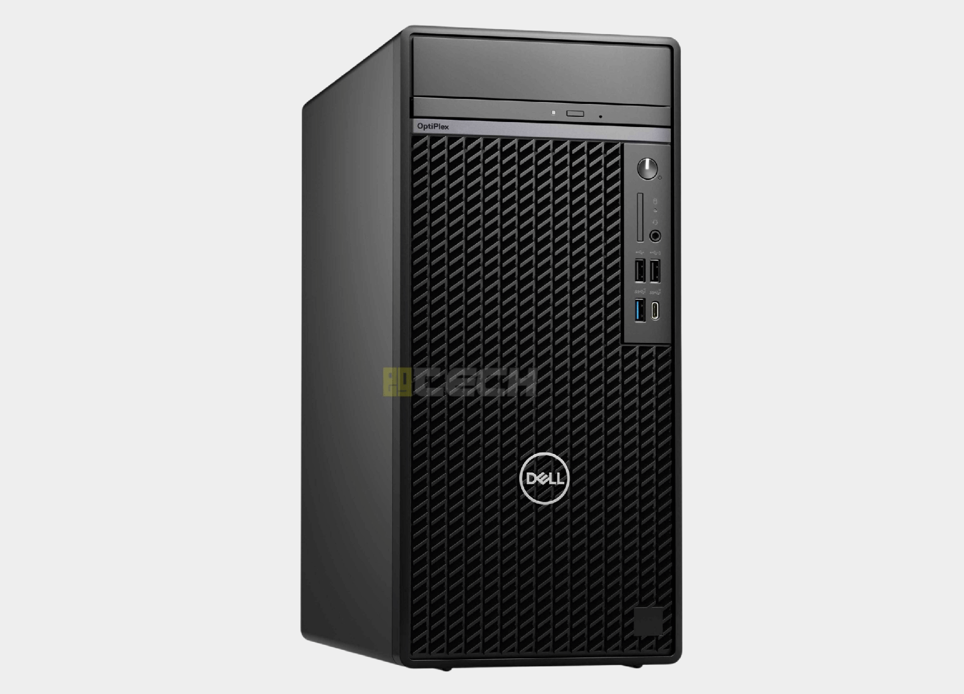 Dell OptiPlex 7010 i7 13700 8GB DDR5 512GB NVMe UHD 300W DOS