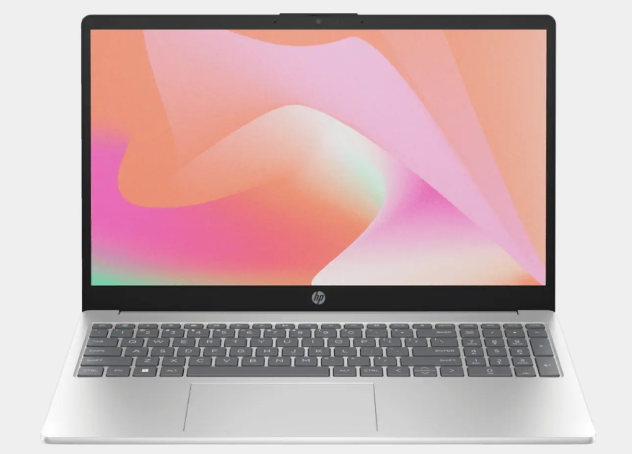 HP Laptop 15-fd0022ne (91W37EA)