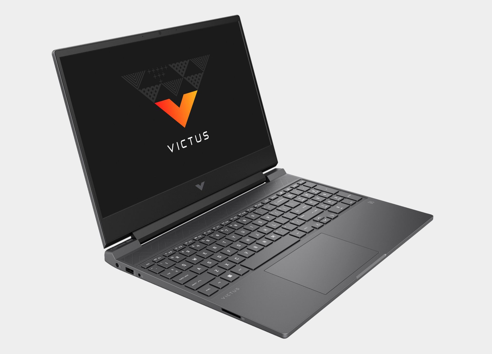 HP Victus 15-fa1097ne