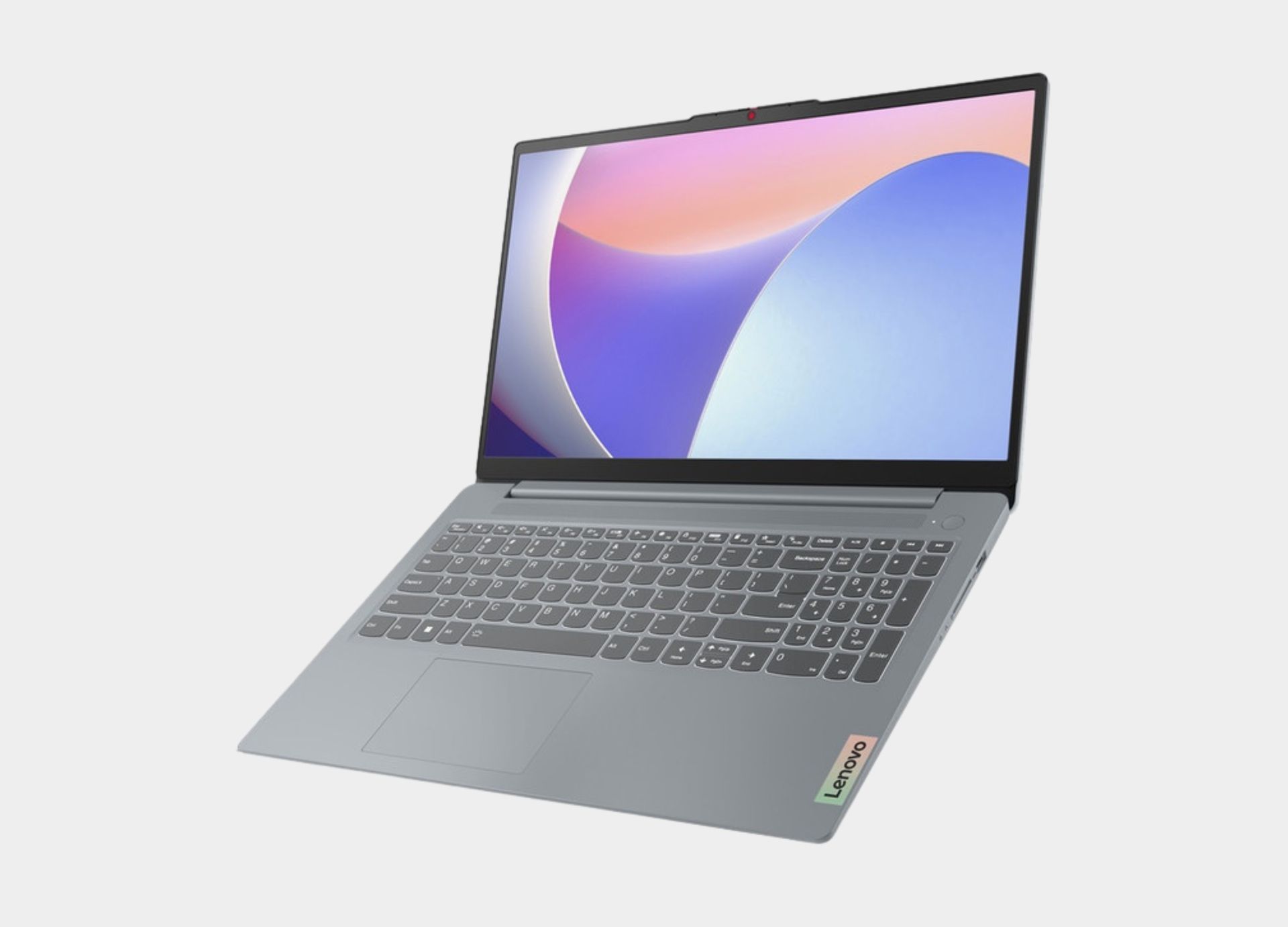 Lenovo Ideapad Slim 3 15IRH8 I5 13420H 8GB LPDDR5 512GB NVMe UHD FHD IPS 60Hz WIN 11