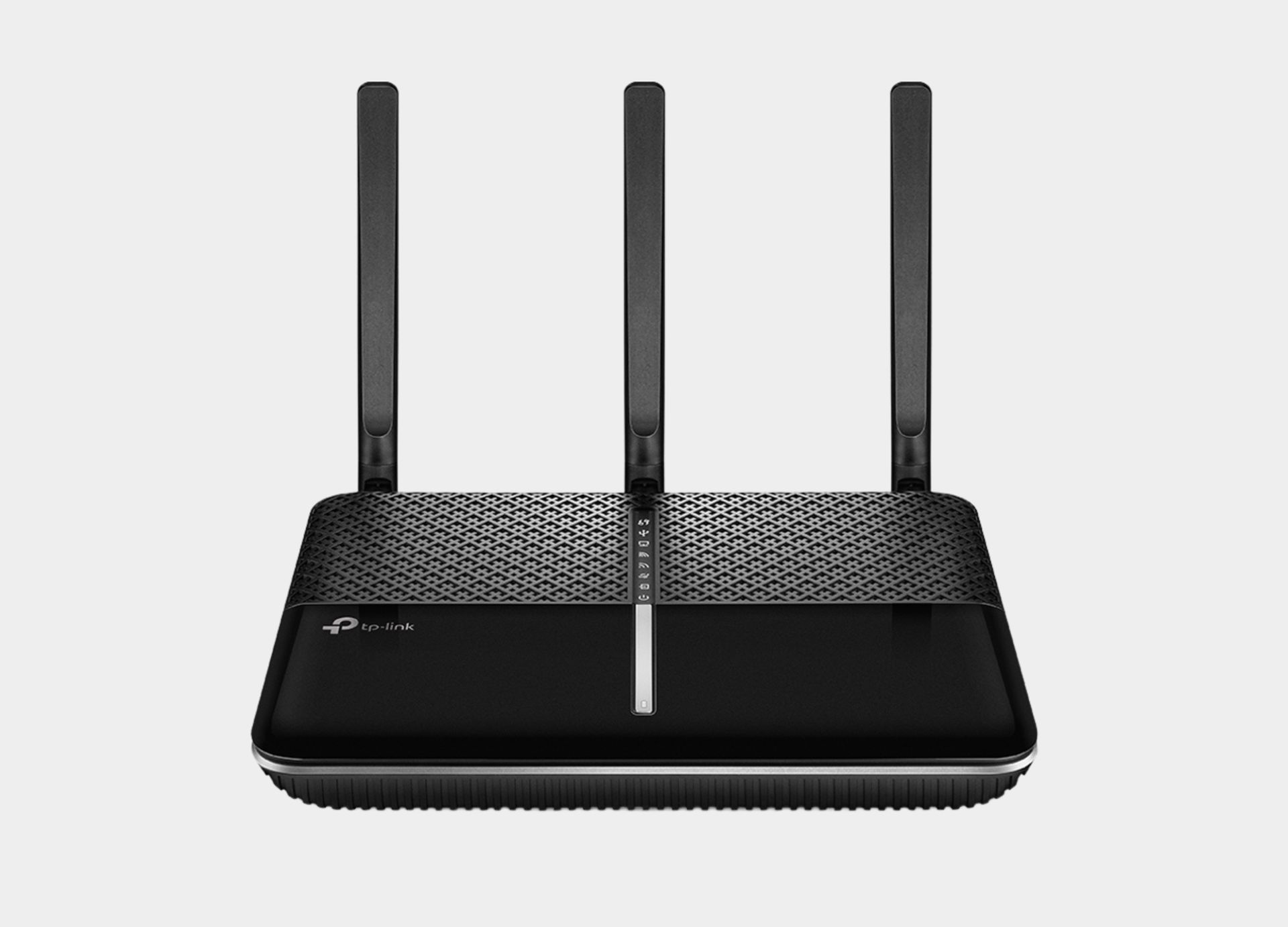 TP-Link AC2100 Wireless MU-MIMO VDSL/ADSL Modem Router