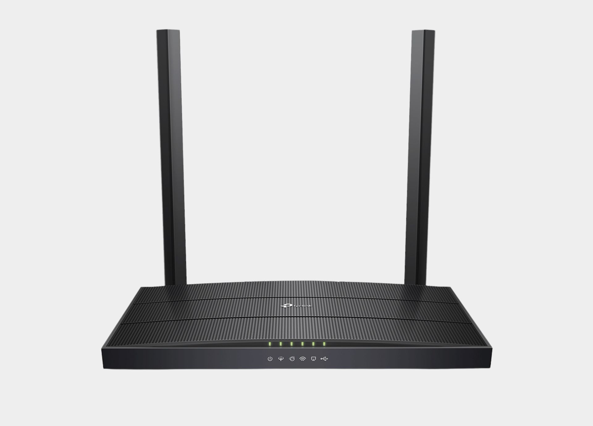 TP-Link AC1200 Wireless MU-MIMO VDSL/ADSL Archer VR400 Modem Router