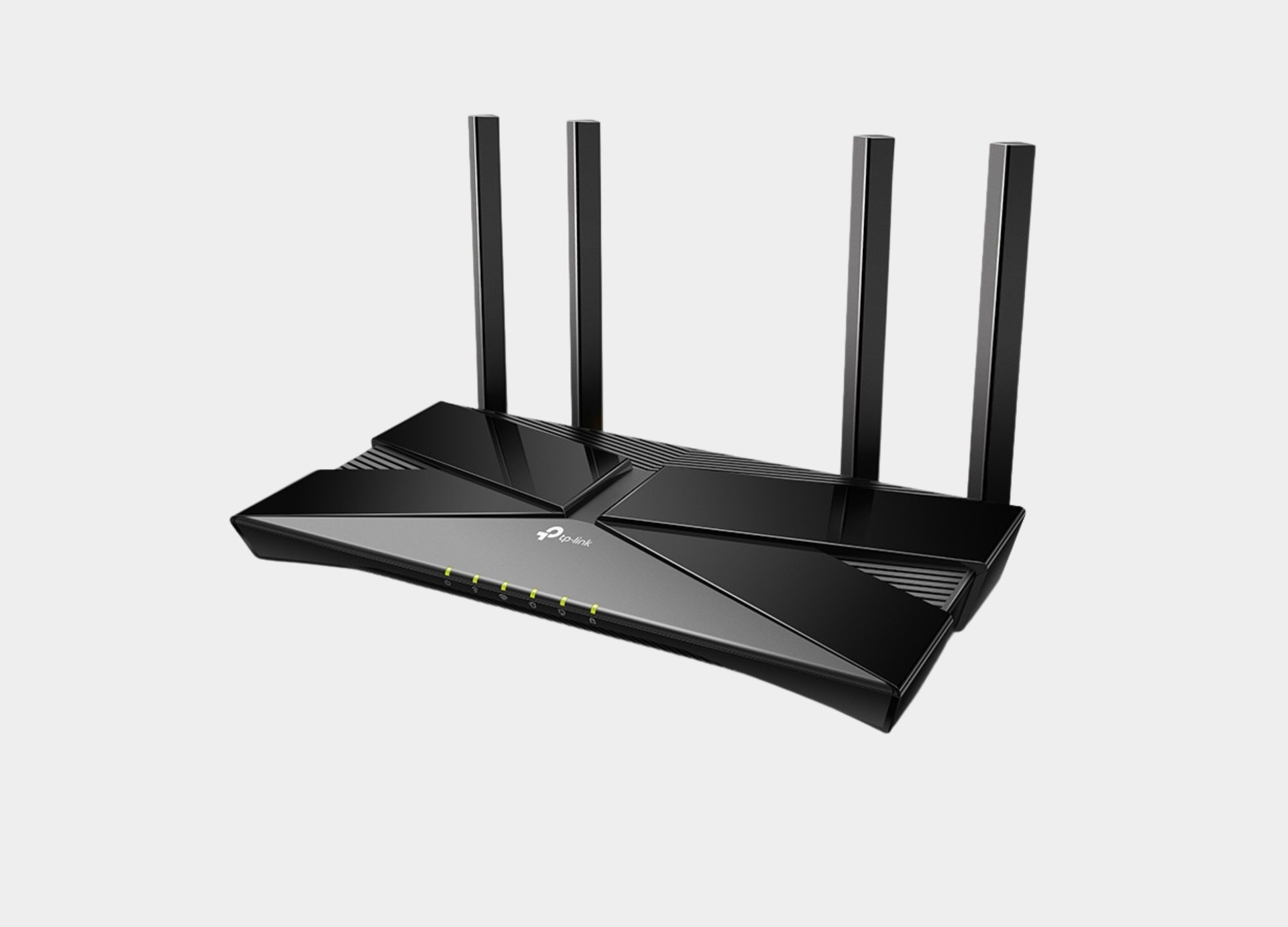 TP-Link AX1500 AX10 Wi-Fi 6 Router