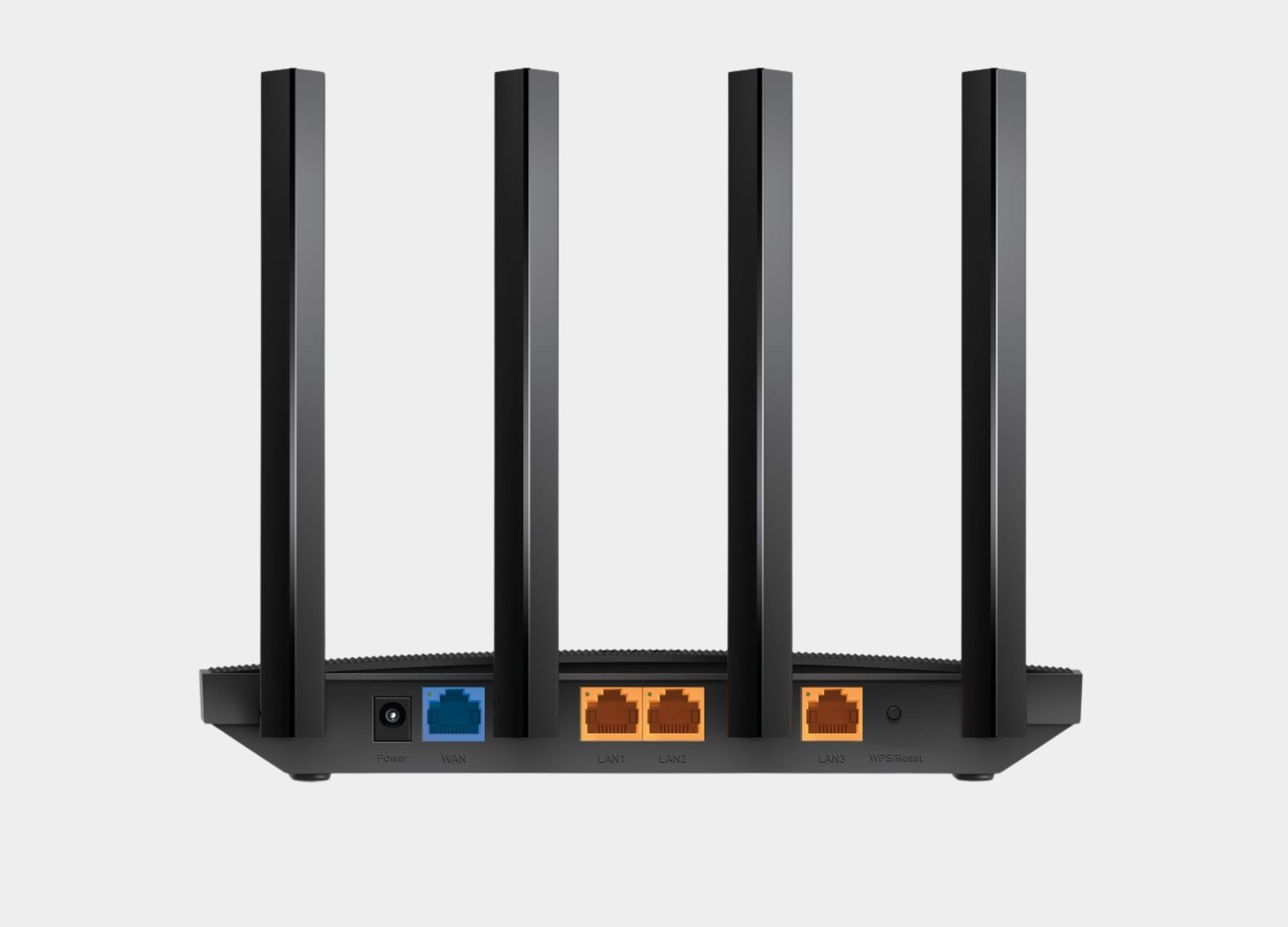 TP-Link AX1500 Archer AX12 Wi-Fi 6 Router