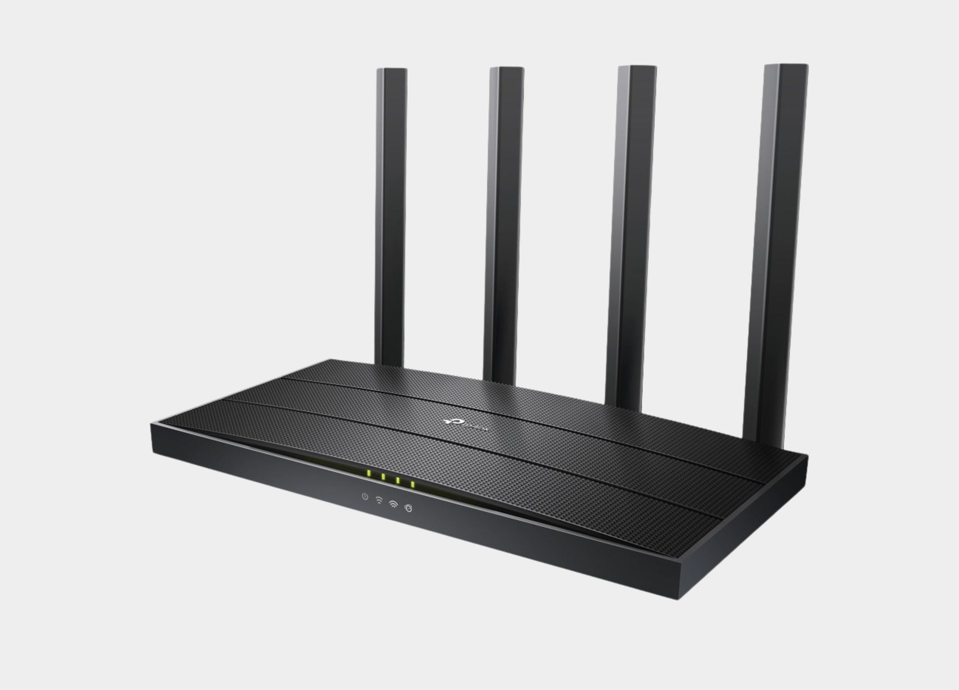 TP-Link AX1500 Archer AX12 Wi-Fi 6 Router