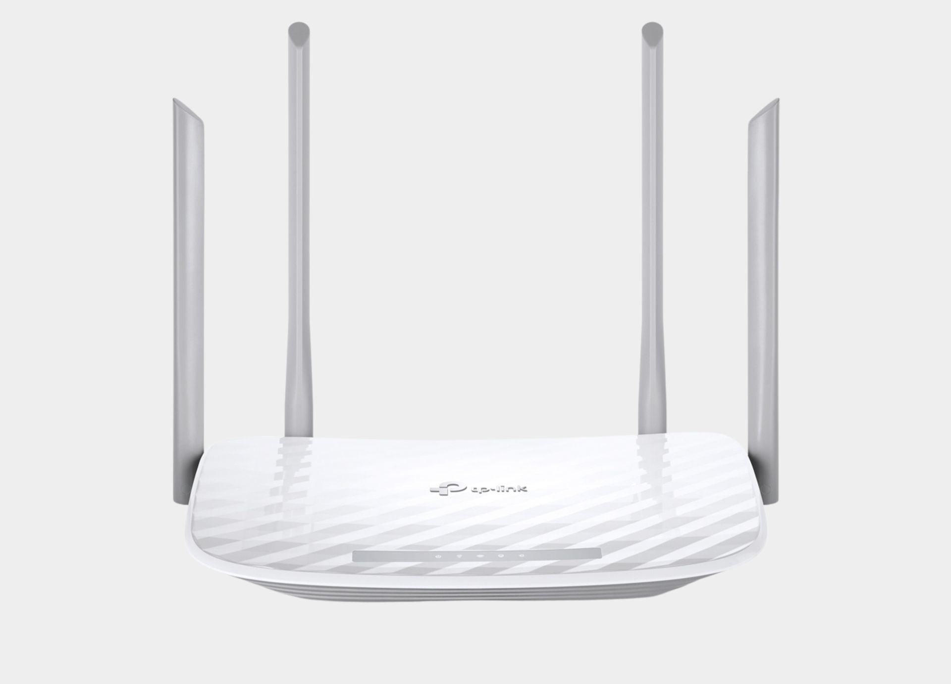 TP-Link AC1200 Archer C50 Wireless Dual Band Router