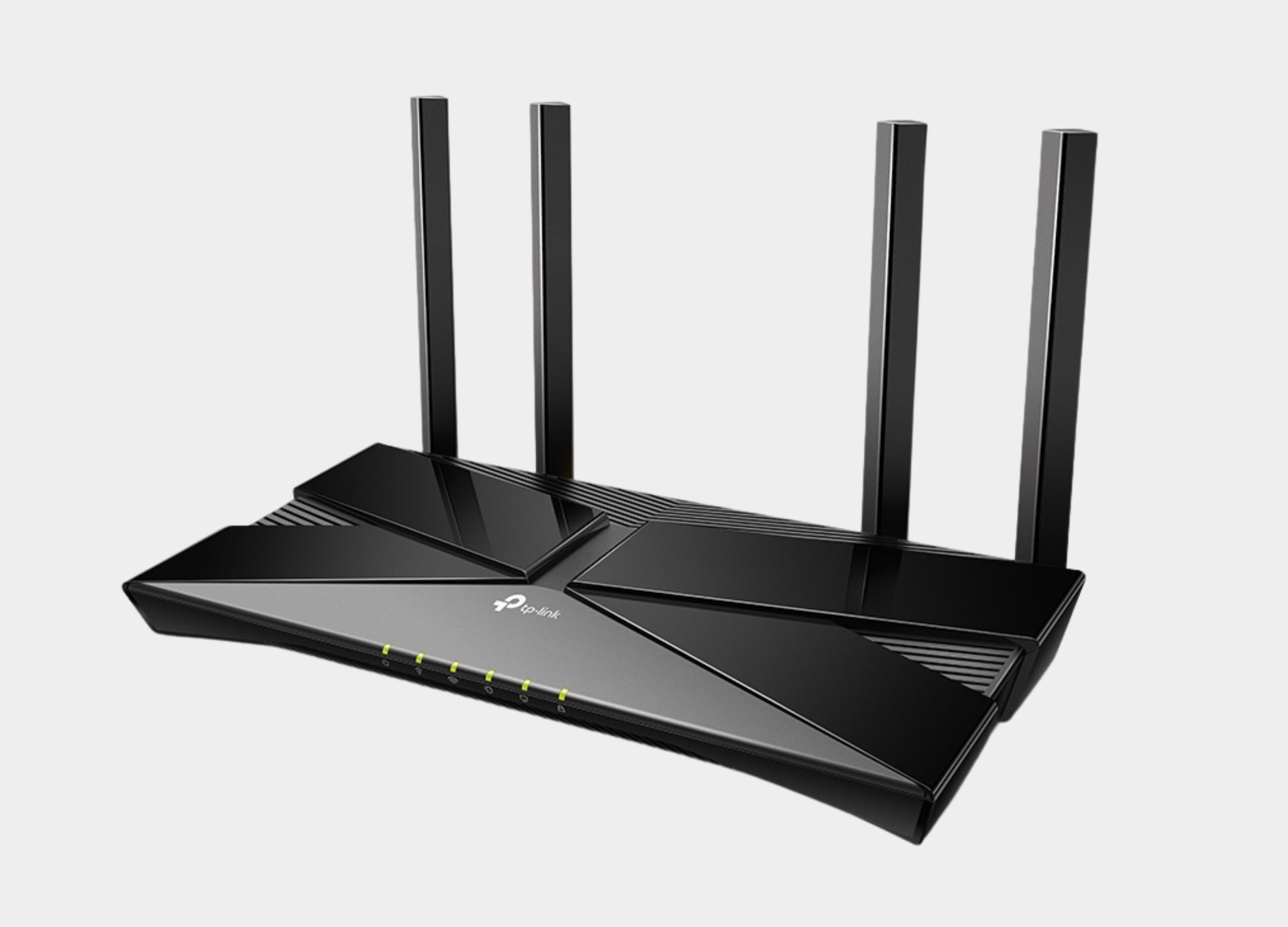 TP-Link AX1800 Archer AX23 Dual-Band Wi-Fi 6 Router