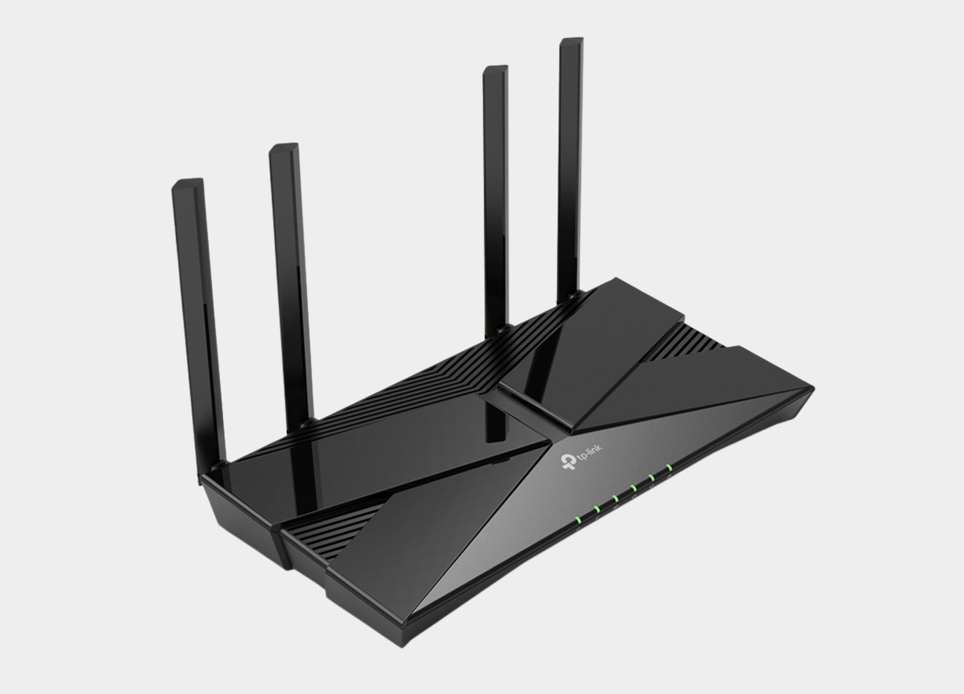 TP-Link AX1800 Archer AX23 Dual-Band Wi-Fi 6 Router