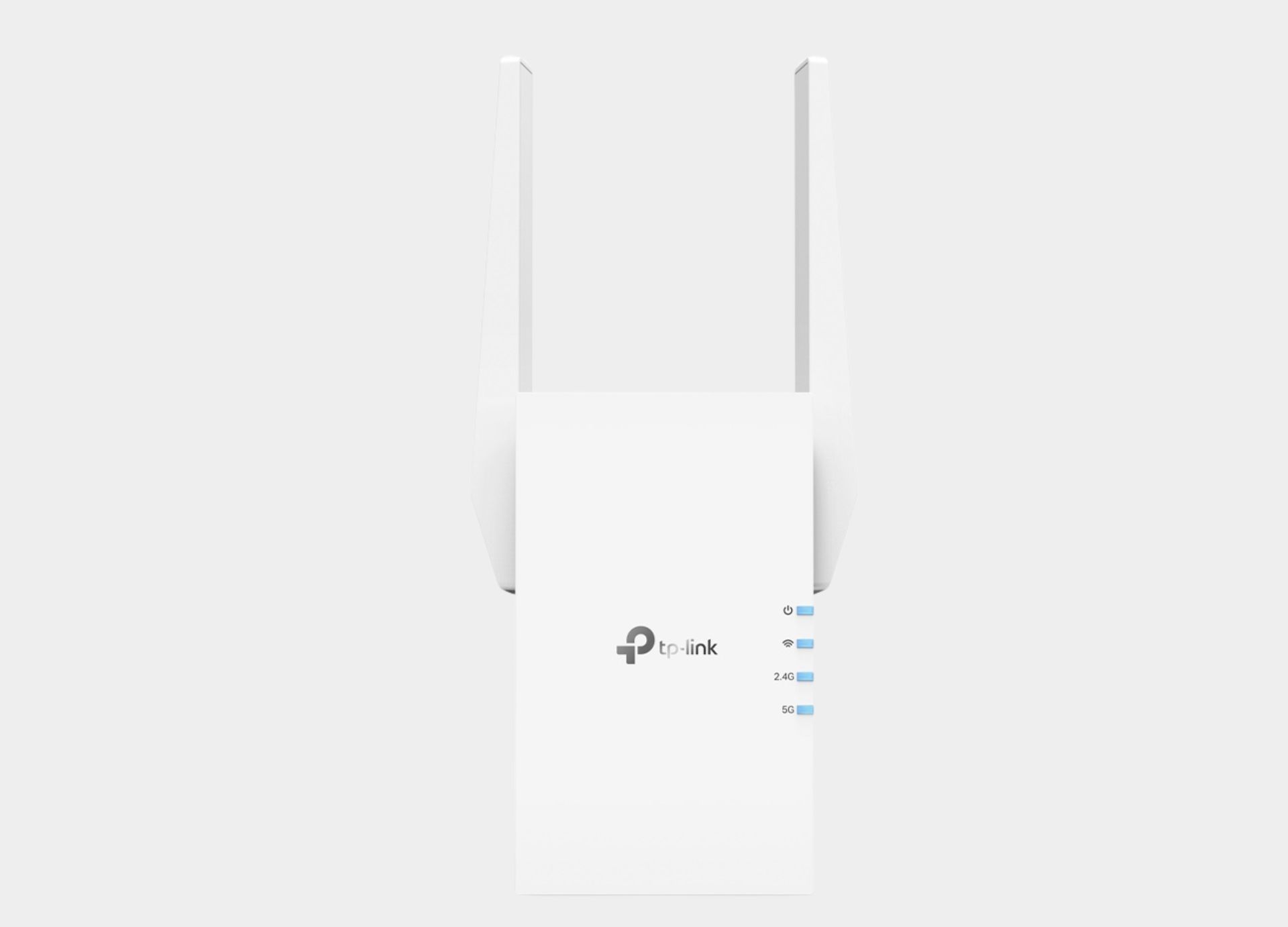 TP-Link RE705X AX3000 Mesh WiFi 6 Extender