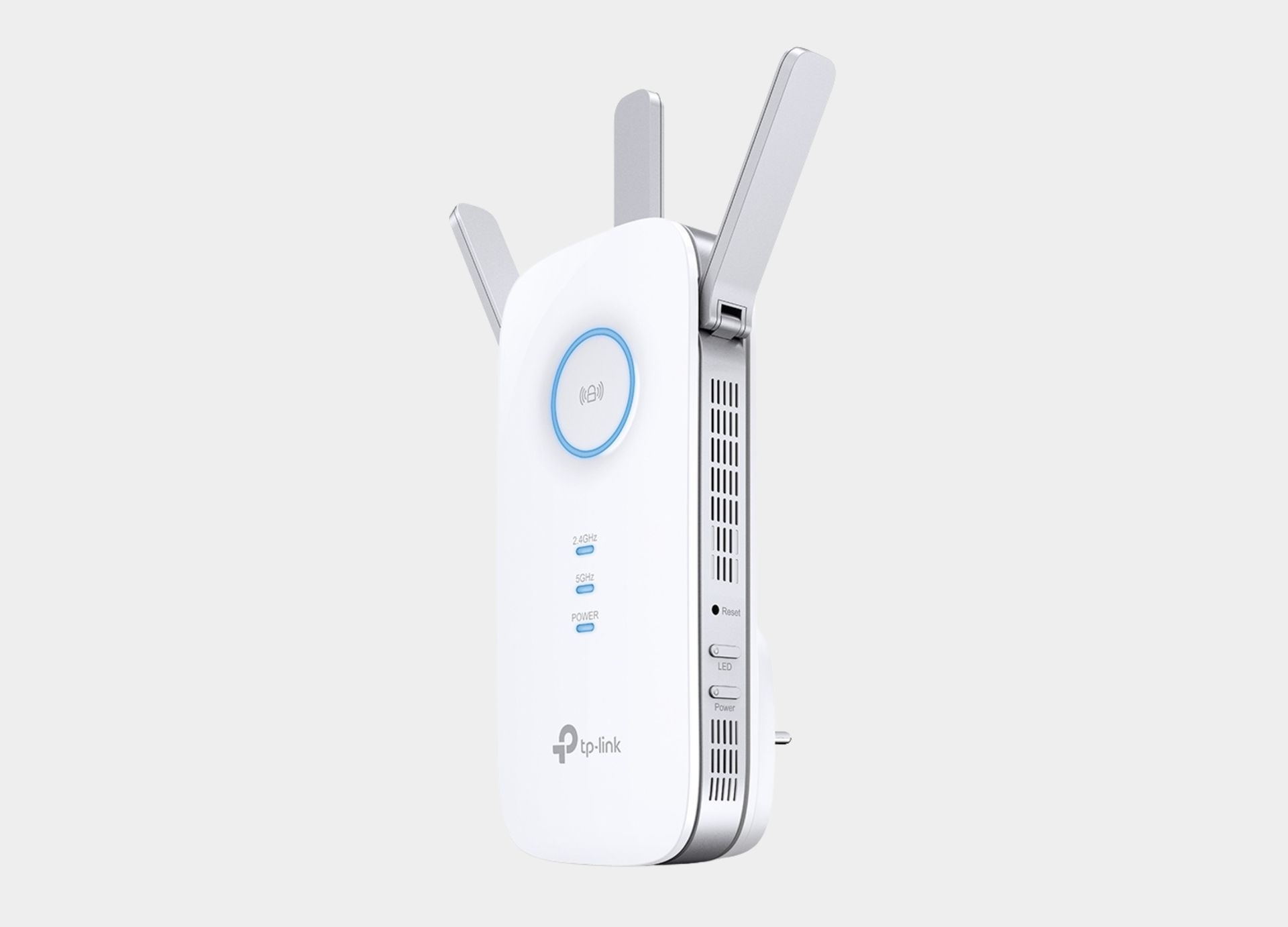 TP-Link RE450 AC1750 Wi-Fi Range Extender 3200