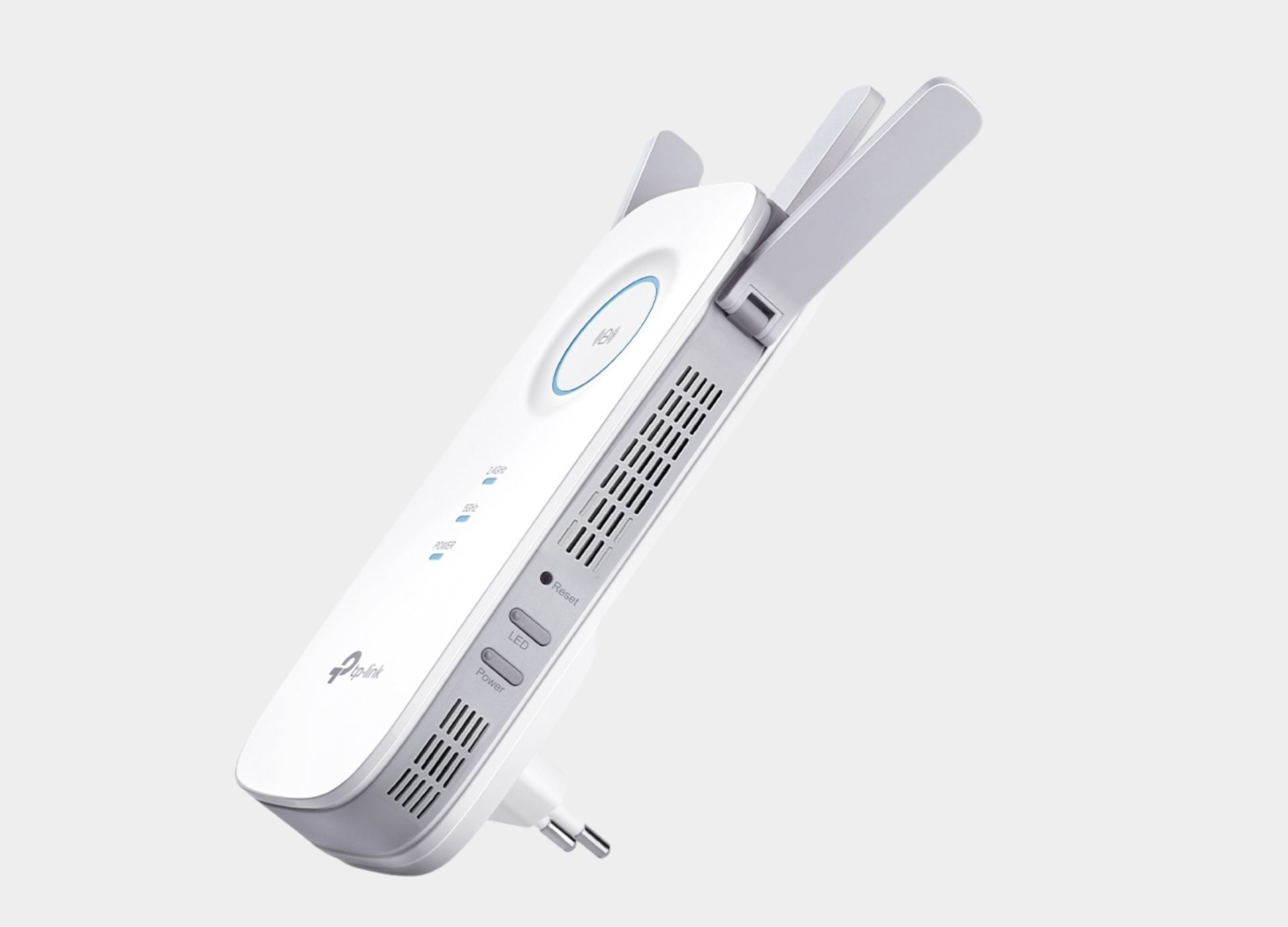 TP-Link RE450 AC1750 Wi-Fi Range Extender 3200